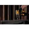 Aku bezuhlíková kombo sada nářadí 12V 2x3,0 Ah XR DeWALT DCK2111L2T