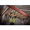 Aku bezuhlíková kombo sada nářadí 18V 2x5,0 Ah XR DeWALT DCK327P2T