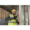 Aku bezuhlíková kombo sada nářadí 18V 2x4,0 Ah XR DeWALT DCK2023M2T
