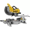 Pokosová pila DeWALT DWS727