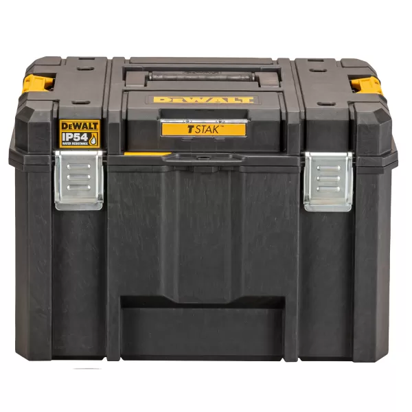 Velký kufr TSTAK VI DeWALT DWST83346-1