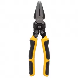Kombinované kleště DeWALT DWHT0-70276