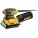 dewalt_dwe6411_2.jpg