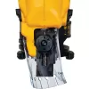 Aku pokrývačská hřebíkovačka 18V 2x2,0Ah DeWALT DCN45RND2