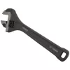 Celokovový nastavitelný klíč 300mm DeWALT DWHT80269-0