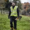 Aku strunová sekačka 18V 1x5,0Ah DeWALT DCMST561P1