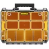 Organizér TSTAK Dewalt DWST82968-1