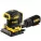 dewalt_dcw200n_1_1.jpg