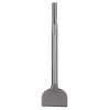 Plochý sekáč SDS-Max 75x300mm DeWALT DT60705