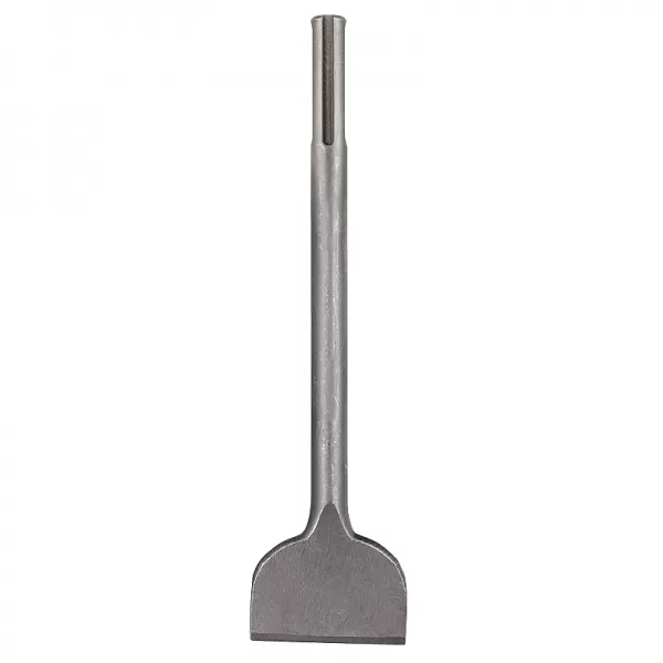 Plochý sekáč SDS-Max 75x300mm DeWALT DT60705