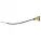 dewalt_dce531n_2.jpg