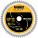 dewalt_dt99564_2.jpg