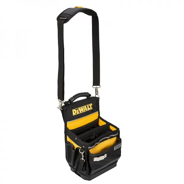 Taška s organizérem TSTAK DeWALT DWST83541-1