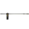 Dutý vrták s odsáváním SDS-MAX 28x600mm DeWALT DT60234