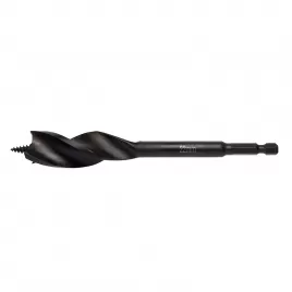 Vrták do dřeva třířádkový 22x152mm DeWALT DT90242