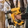 Aku sponkovačka na ploty 18V bez aku DeWALT DCFS950N