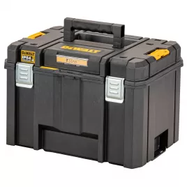 Velký kufr TSTAK VI DeWALT DWST83346-1