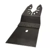 Bimetalový pilový list 64 mm, dřevo. Dřevo s hřebíky. DeWALT DT20748