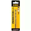 Vrták do kovu 7 mm HSS-G Black&Gold DeWALT DT20524