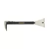 Široký vytahovák 254 mm DeWALT DWHT0-55529