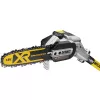 Aku prořezávací pila 18V 5,0Ah DeWALT DCMPS567P1