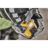 Aku příklepová vrtačka 18V bez aku DeWALT DCD805NT