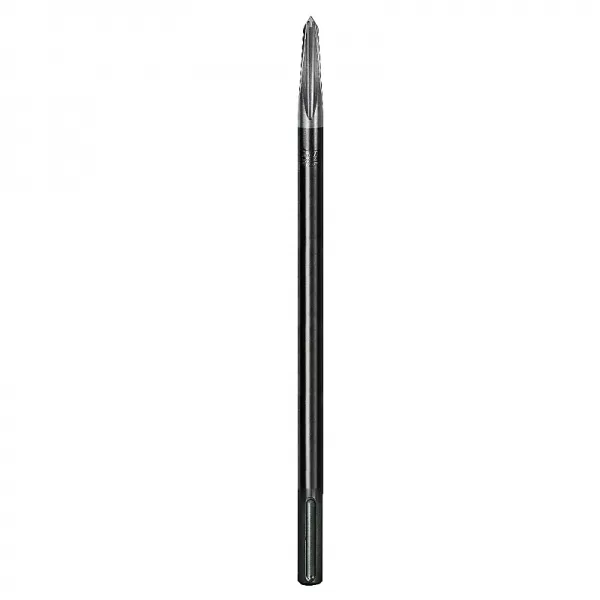 Špičák XLR SDS-Max 300mm DeWALT DT6888
