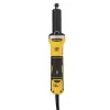 Přímá bruska 1300 W DeWALT DWE4997