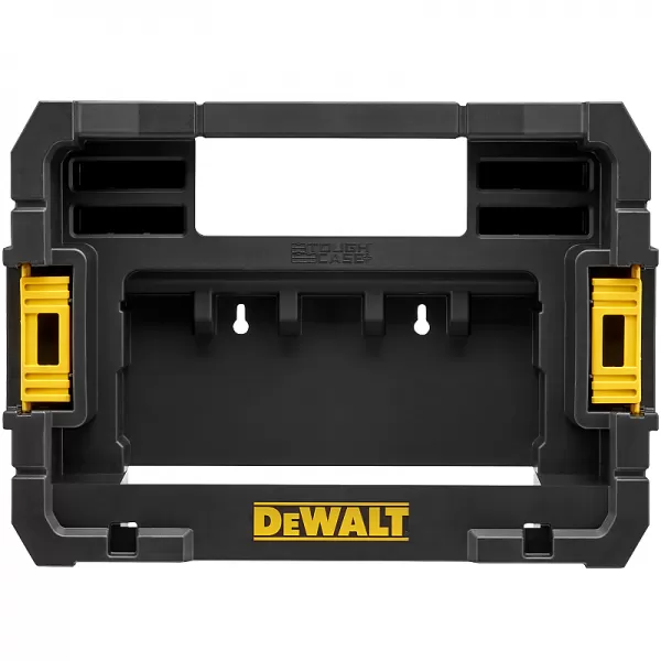 Držák sad TSTAK DeWALT DT70716