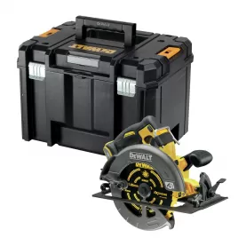 Aku kotoučová pila 54V bez aku DeWALT DCS578NT