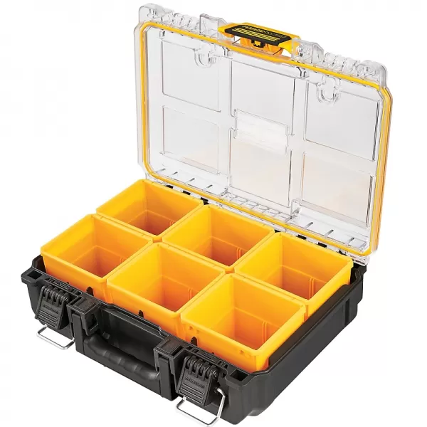 Organizér DS DeWALT DWST83392-1