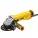 dewalt_dwe4217_1.jpg