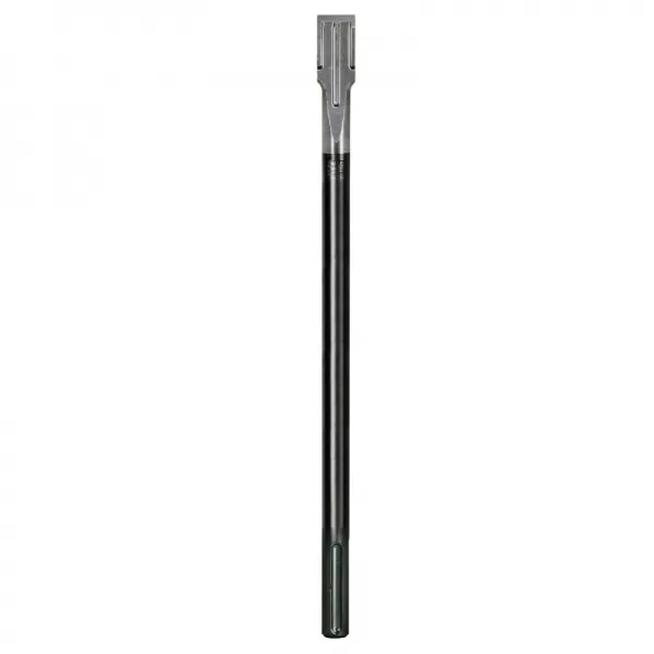 Sekáč XLR SDS-Max 25x300mm DeWALT DT6811