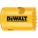 dewalt_dt90295_1.jpg