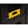 Box na nářadí se zásuvkou 9l TSTAK Box III DeWALT DWST1-70705