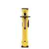 Aku pracovní světlo na stativu DeWALT DCL079