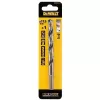 Vrták do kovu 11,5 mm HSS-G Black&Gold DeWALT DT20533