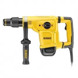 Sekací kladivo DeWALT D25810K