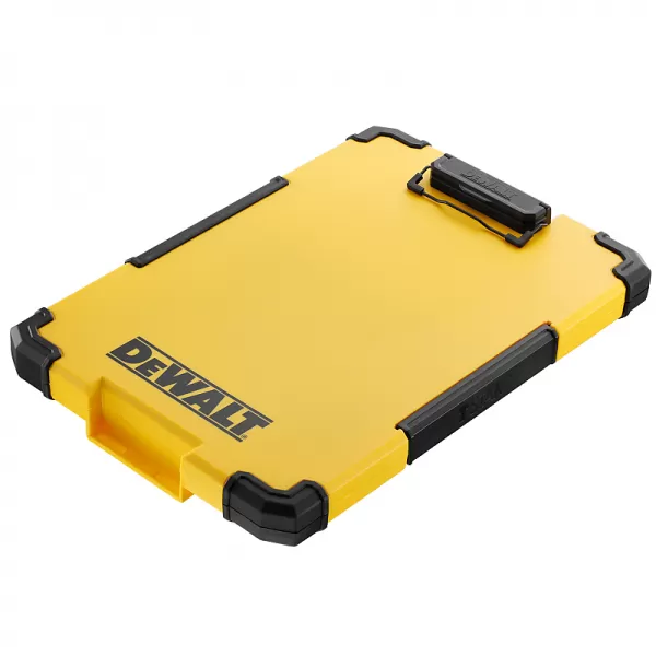 Psací desky TSTAK DeWALT DWST82732-1