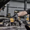 Aku ráčna 1/2" 18V XR 1x2,0Ah DeWALT DCF512D1