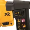 Aku sponkovačka 2x2,0Ah 18V DeWALT DCN681D2