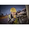 Kombinované kladivo SDS-Plus 26 mm DeWALT D25133K