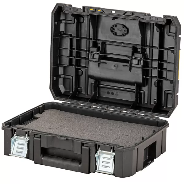 Kufr TSTAK II DeWALT DWST83345-1