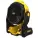 dewalt_dce512n_1.jpg