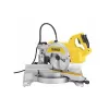 Pokosová pila 216mm DeWALT DWS771