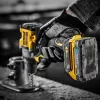 Aku příklepová vrtačka 18V 1x1,7Ah DeWALT POWERSTACK DCD805E1T
