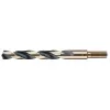 Vrták do kovu 10,5 mm HSS-G Black&Gold DeWALT DT20531