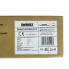 Pozinkované kroužkované hřebíky 3,4x32mm pro DCN693 1000ks DeWALT DNM34SP35G12Z
