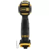 Aku elektrikářská sponkovačka 18V bez aku DeWALT DCN701N