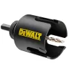 Multimateriálová karbidová korunka 86 mm DeWALT DT90420